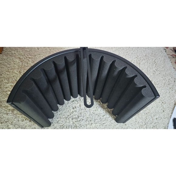 sE Electronics RF-X Reflexion Filter X - Picture 5 of 6